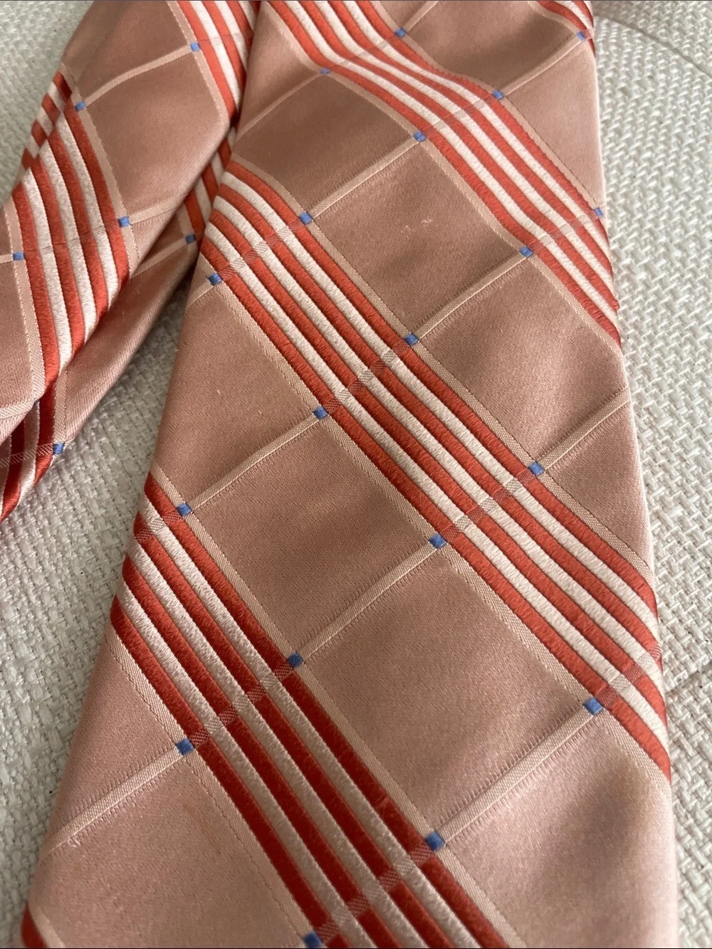Michael Kors Tie